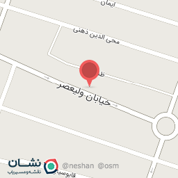 عکس ابزار فروشی سیاوش دیهیم