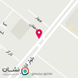 عکس تعمیرات ابزار های برقی و بادی ایران نژاد 