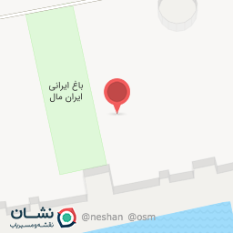 عکس فروشگاه بان