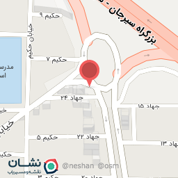 عکس مرغ و ماهی احمدی