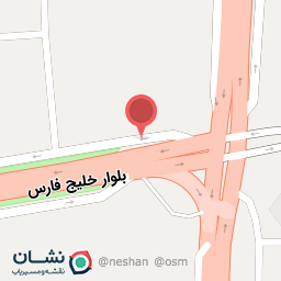 عکس تعویض روغن وسرویس همسفر