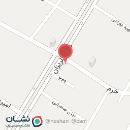 عکس کافی‌نت