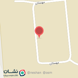 عکس شرکت پارسیان چوب