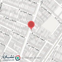 عکس کافی نت هوم نت