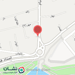 عکس آبمیوه و بستنی داداش علی