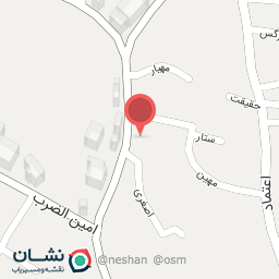 عکس پلوکبابی حاج مرتضی