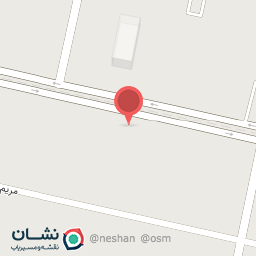 عکس تعمیرگاه مهدی