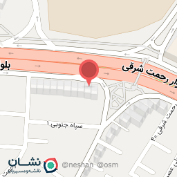 عکس فروشگاه روحانی