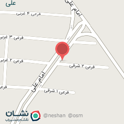 عکس دلتا الکتریک