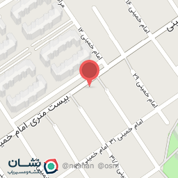 عکس املاک پاسارگاد