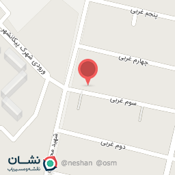 عکس مجموعه اتاق فرار بیت اسکیپ