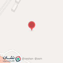 عکس سردخانه و بسته بندی خرما مروارید سیاه سراوان