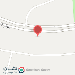 عکس ساختمان مسکونی رولکس ۳