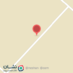 عکس شرکت شیرین شهد کیمیا یزد