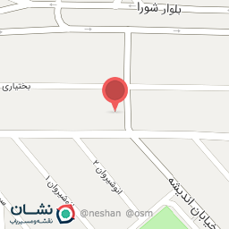 عکس ویتامینه سنباد