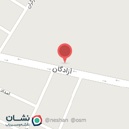 عکس لوازم ساختمانی افضل