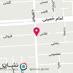 عکس خدمات تخصصی ناخن ستاره