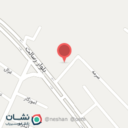 عکس  نمایندگی بیمه پاسارگاد- نظامی