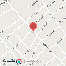 عکس خواروبار فروشی 