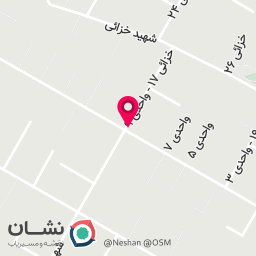 عکس املاک عمارت