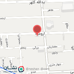 عکس باطری سازی مهدی