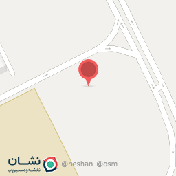 عکس مزارحاج روح اله فاضلی سلطان احمدی