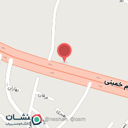 عکس ابزارهادی