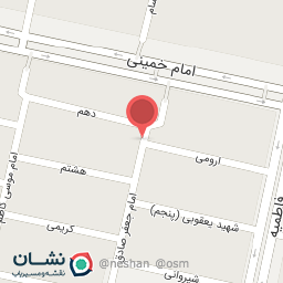 عکس بریانکده مانلی