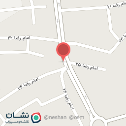 عکس موکده حمید