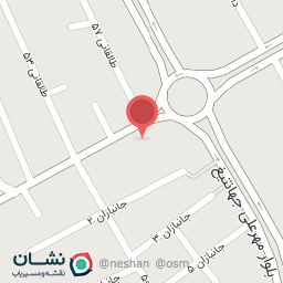 عکس کارگاه نجاری و MDF