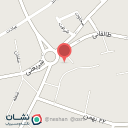 عکس کامپیوتر عصر جدید