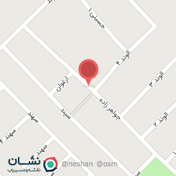 عکس عطاری امیر