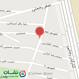 عکس کافی نت و چاپ سپهر