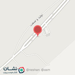 عکس نانوایی لواشی