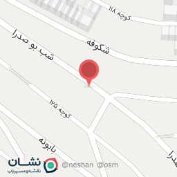 عکس مشاور املاک احمدیان 