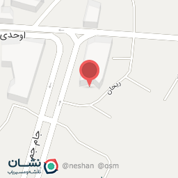 عکس سرویس بهداشتی مسجد 