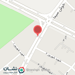 عکس مرکز مشاوره خانواده مهر