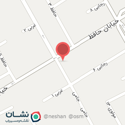 عکس چوبکده بلوط