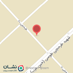 عکس درب و پنجره دوجداره ابراهیم پور