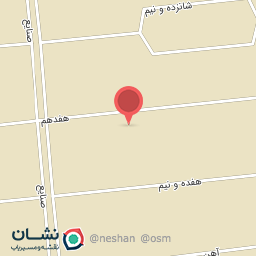 عکس فلافل مانی