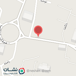 عکس خودپرداز بانک سپه