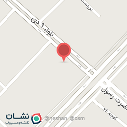 عکس تصفیه آب آکواجوی مرودشت