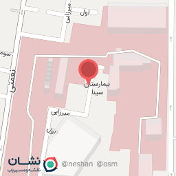 عکس پیچ و ابزار 110