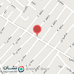 عکس تولید و تعمیر مبل خوش نشین 