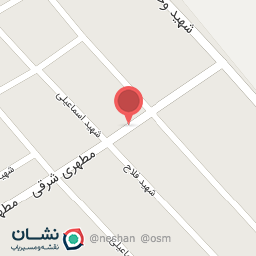 عکس مواد غذایی ابراهیمی