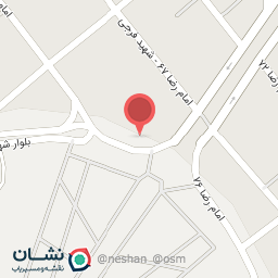 عکس کافه سنتی گل سرخ