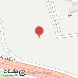 عکس رنو استار