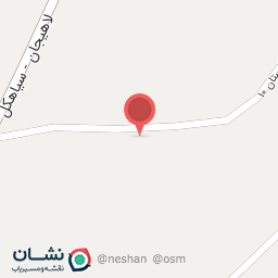 عکس خانه بهداشت