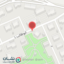 عکس سوپر مارکت دنا