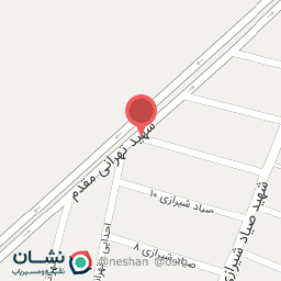 عکس کافه ژین مچ